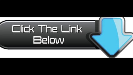 SprayPaintSecrets Automotive Auto DVD Training - Youtube - Spray Paint Secrets