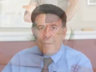 Chiropractor in Bellerose Queens