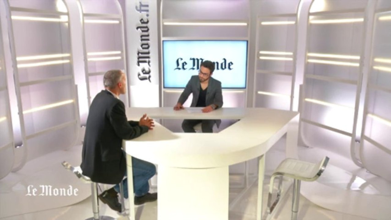 Affaire Bettencourt : pourquoi Nicolas Sarkozy n'ira pas au procès