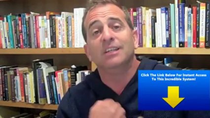 Deep Online Attraction   The Best Online Dating Program!