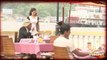 Jackpot | Sunny Leone & Sachin Joshi Hot Scene | Bollywood Movie