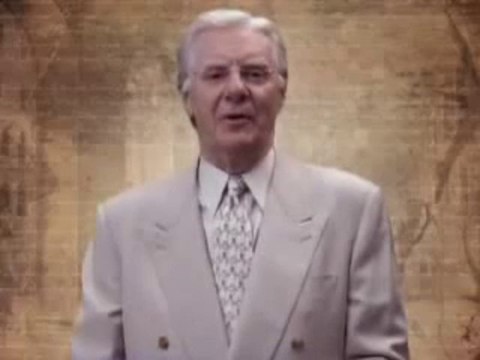 Bob Proctor Promotes The Science of Getting Rich Program