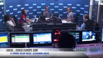 Un prophète de la décolonisation : hommage au général Giap