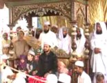 rehmani darbar sharif part 7 (uras mobarak 2012)