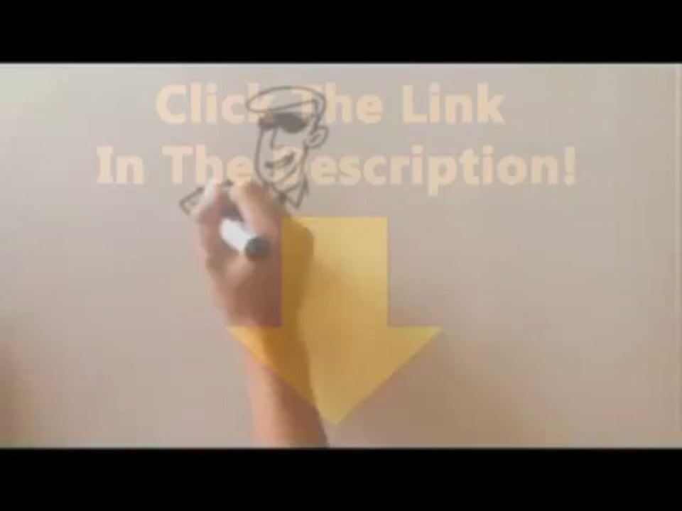 Paid Online Writing Jobs, work from your own home, begin work now!