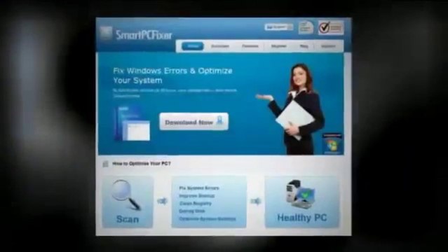 Smart PC Fixer Crack Smart PC Fixer 4.2 Serial