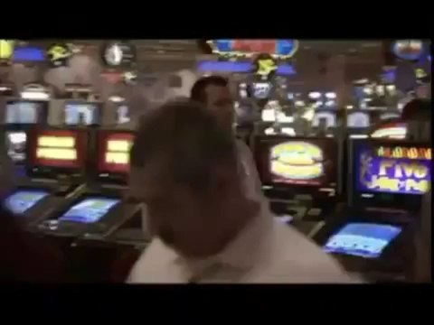 Breaking Vegas The Roulette Assault 05