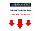 Forex Replicator EA - Forex Replicator Peace Army Review - Why is it the best?
