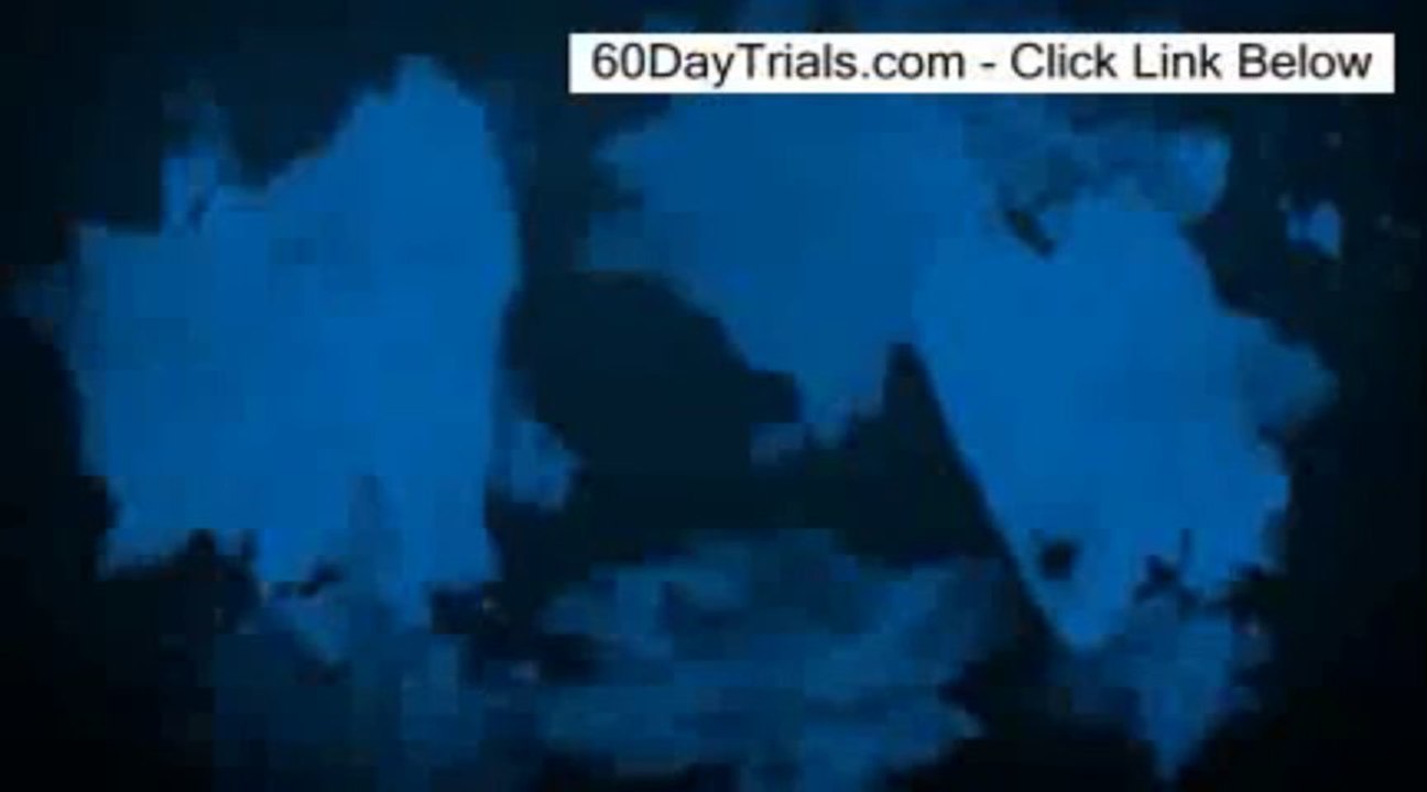 Total Six Pack Abs Mark Mcmanus - Trying to find Total Six Pack Abs reviews?