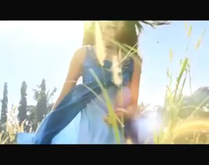 Maudy Ayunda  - Tiba-Tiba Cinta Datang - Official Music Video