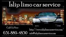 East Hampton Taxi Limousine Service|East Hampton Car Service