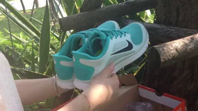 Nike free run shoes collection!Cheap Free 4.0 v3 Men Shoes!