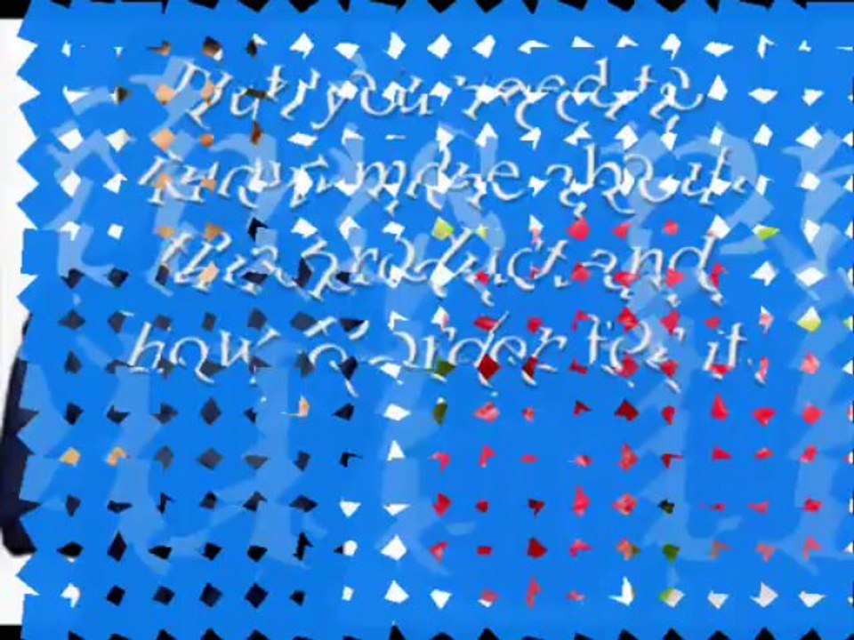 Looking For Effortless Way To Lose Extra Weight-Raspberry Keytone