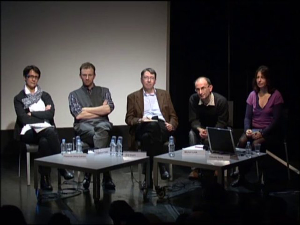 L'économie au défi