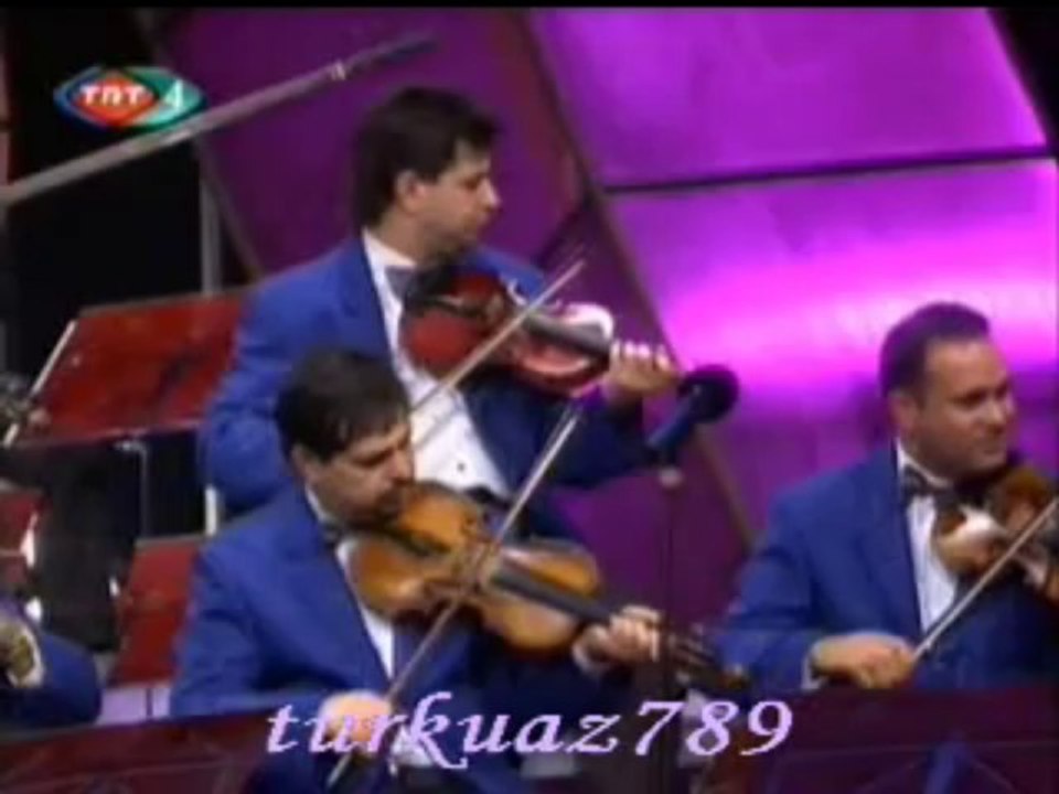 TRT TSM KORO-Kadifeden Kesesi Kahveden Gelir Sesi-1