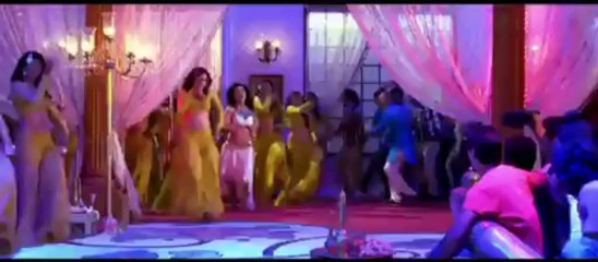 Zulmi Zulmi by Kangana Ranaut