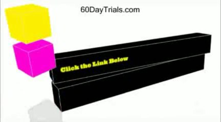 Researching The Secret Guitar Teacher? (the secret guitar teacher - before you download)