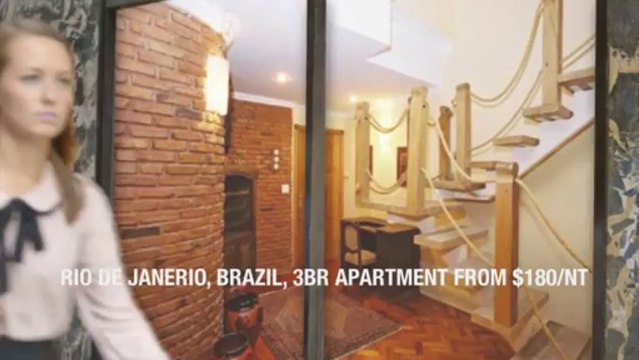 Indian Rocks Beach Florida Condo Rentals-Rental Studios