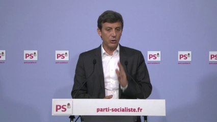 L'inversion de la courbe du chômage «plus que jamais à portée de mains» (David Assouline)