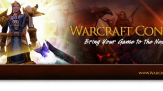 Warcraft Conquest / Bring your game to the next level Review + Bonus