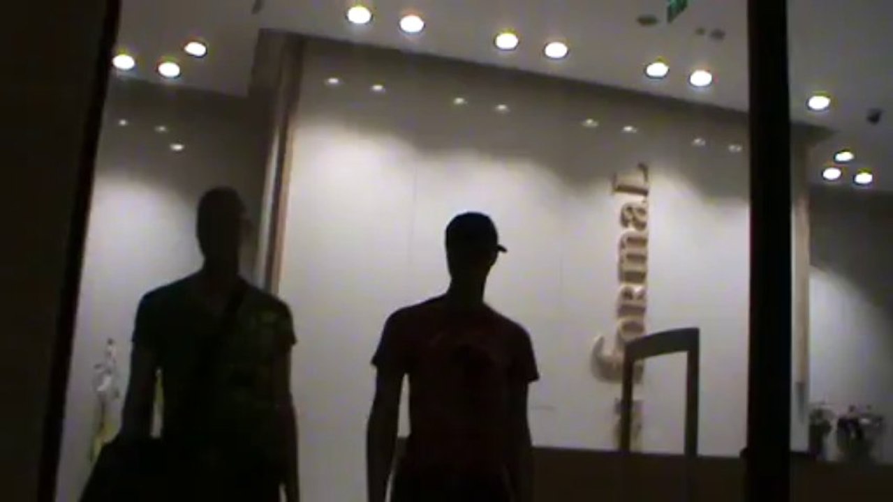 RIU Kaya Palazzo Belek Tuerkei Antalya (18)