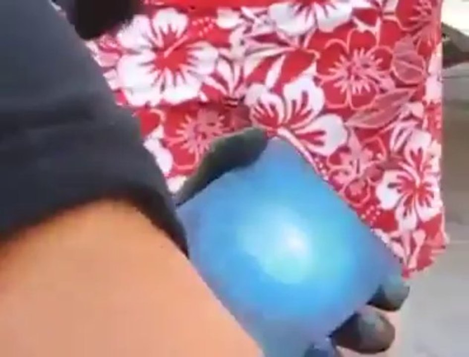 Amazing Painting Talent