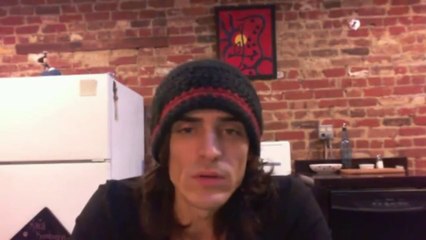 My Total Wellness Cleanse Review & Testimonial