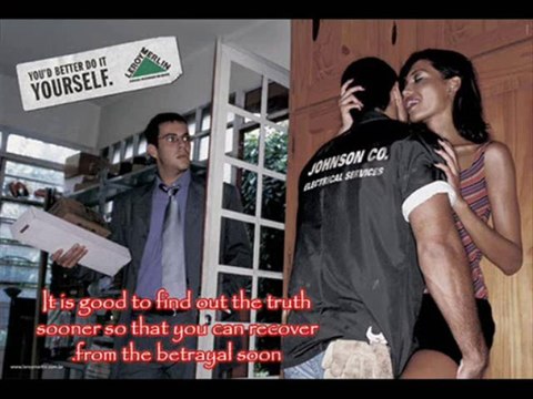 Cell Phones Spying Software in Delhi