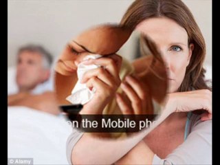 Free Download Spy Mobile Software in Mumbai