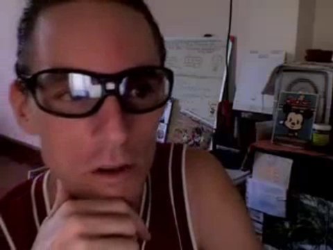 Unique Blogging To the Bank Review - Affiliate Marketing