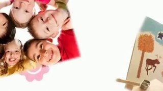Self-esteem Elevation For Children Coaching Certification Review + Bonus