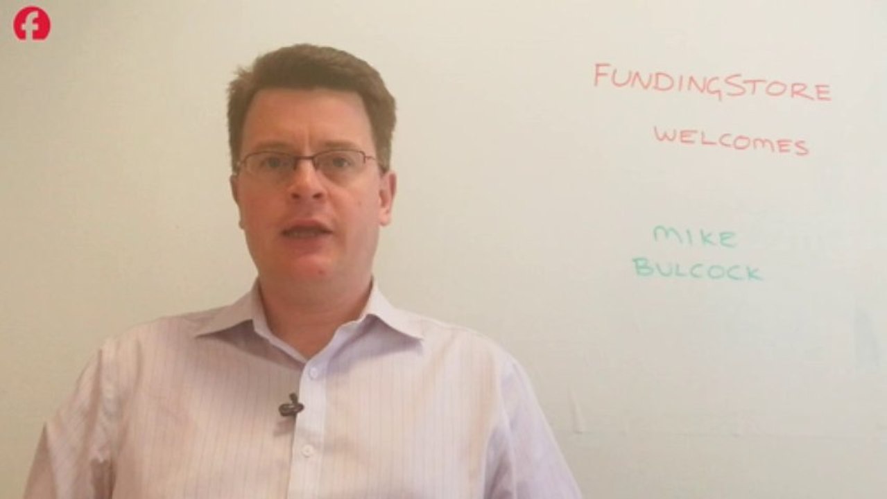 The Best Accountants in Northwich (FundingStore.com)