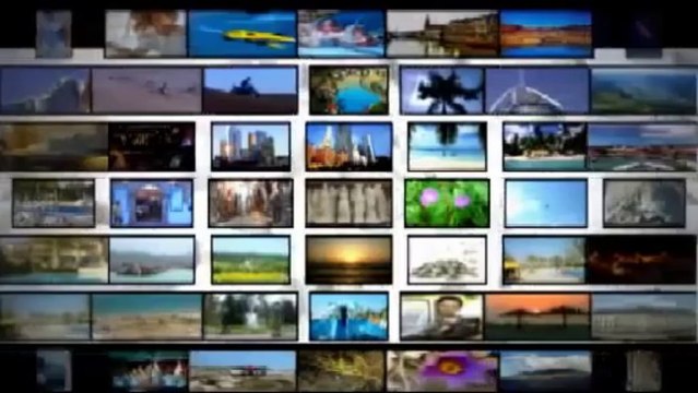 Forex trading strategies that work - Fapturbo forex trading strategies