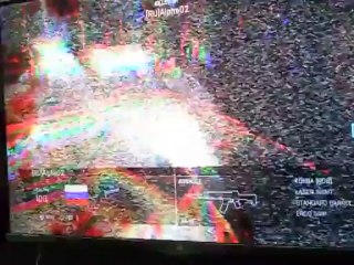 Battlefield 4 - XBOX ONE at Igromir Expo gameplay