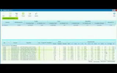 Keyword Elite 2.0 Search Engine Dominator