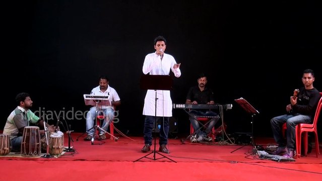 Mappila Paattu - Thiruthaha namuk rasoolinte mappila song Kerala