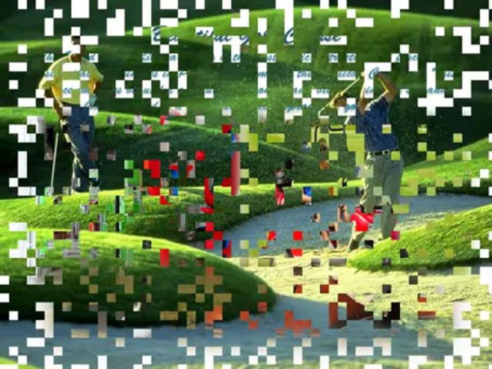 Riviera Maya - Grand Coral Riviera Maya Mexico