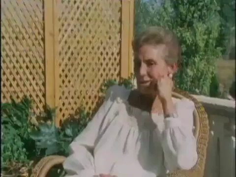 4-TThe Spanish Civil War - Franco and the Nationalists