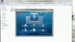 Windows 7 Freeze FIX!!  ( By Using Full Version ParetoLogic PC Health AdVisor)