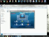 Windows 7 Freeze FIX!!  ( By Using Full Version ParetoLogic PC Health AdVisor)