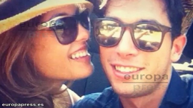 Jessica Bueno prefiere no contestar a Kiko