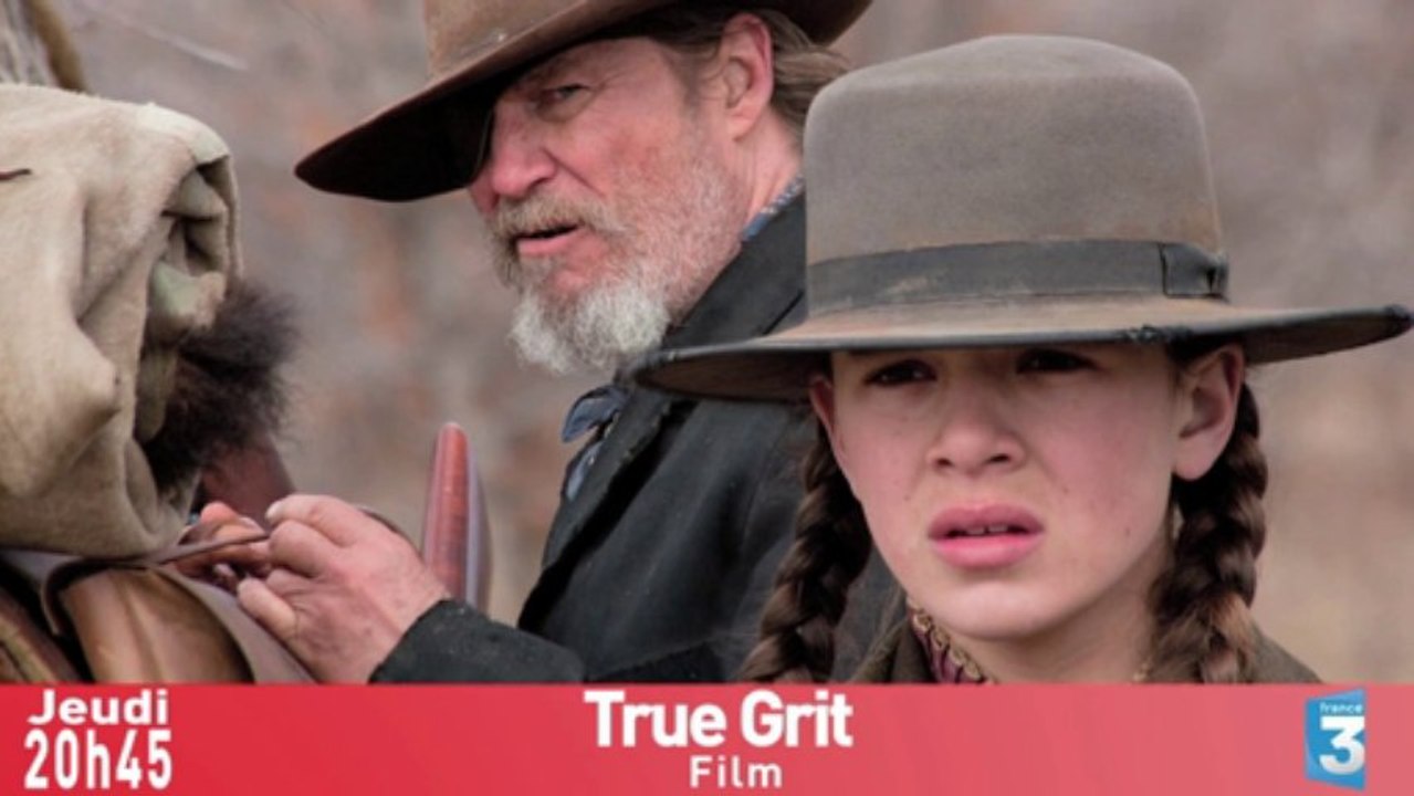 Jeudi 10  octobre - Votre soirée télé - La sélection de 20 Minutes