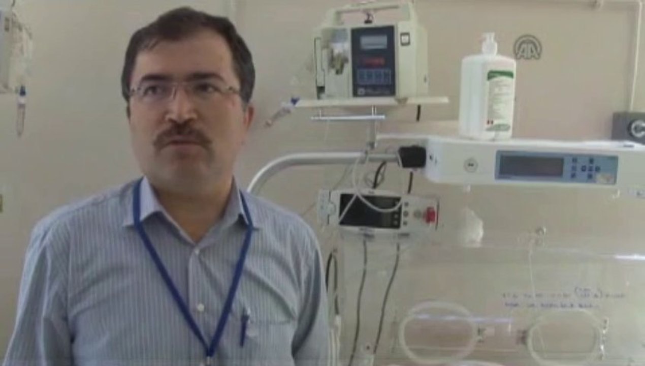 aa_video_20131007_749897_weblow_w