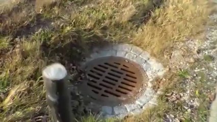 URBAN SURVIVAL GUIDE (1)