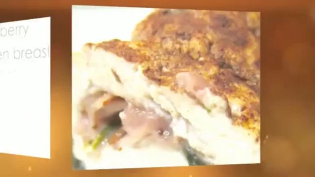 Caveman Feast PDF | Caveman Feast CookBook