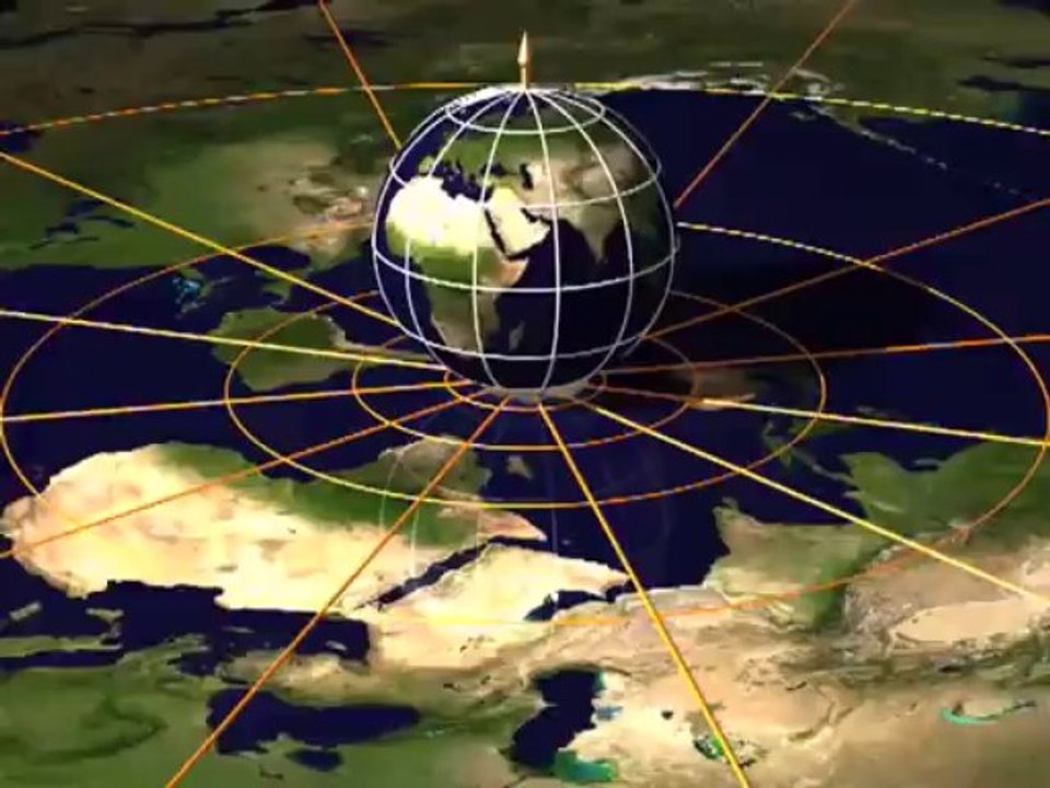 أبعاد (الحلقة 1): البعد الثاني