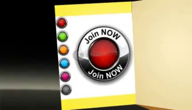 Join The Local Mobile Monopoly Contest Right Now!