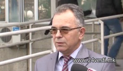 14H IZJAVA ADVOKAT VO SUDSKIOT PROCES LIKVIDACIJA  07 10 2013