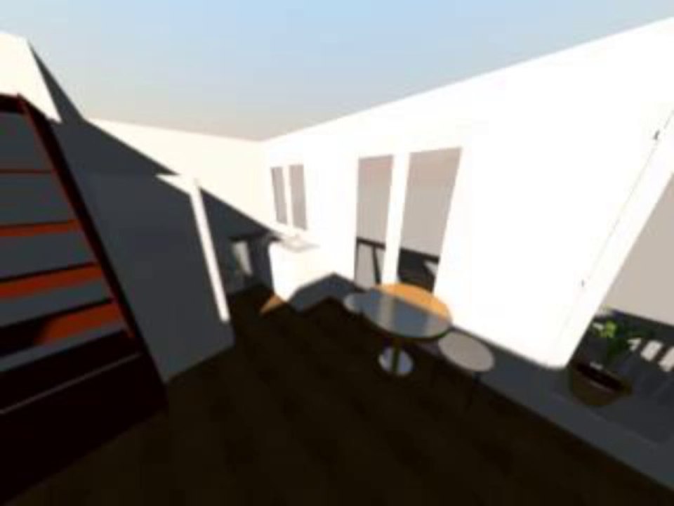 appart-lq2