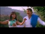 Chal Kabutari [Full Song] Pappu Ke Pyar Ho Gail